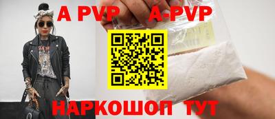 ПСИЛОЦИБИНОВЫЕ ГРИБЫ Владимир