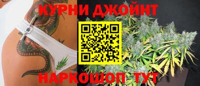 СК Владивосток