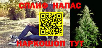 ПСИЛОЦИБИНОВЫЕ ГРИБЫ Владимир