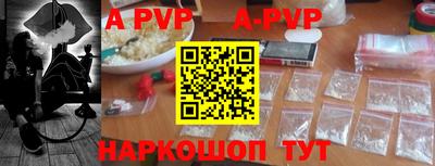 ПСИЛОЦИБИНОВЫЕ ГРИБЫ Владимир